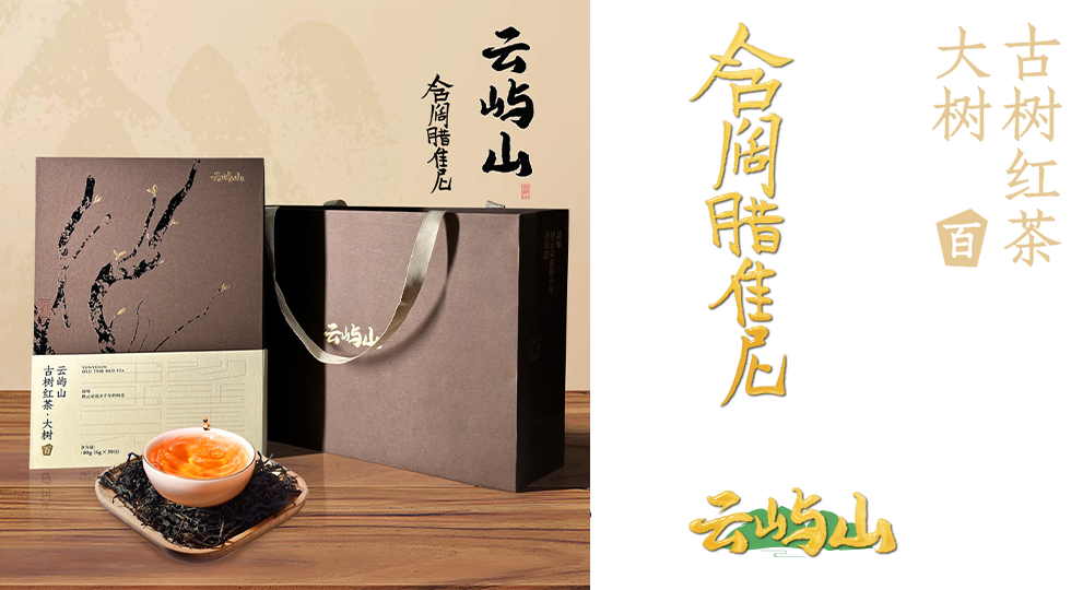 產(chǎn)品中心